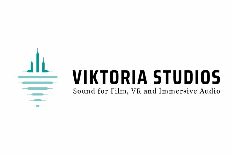 logo_viktoria